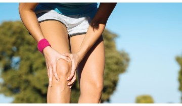 Break the Cycle of Chronic Pain